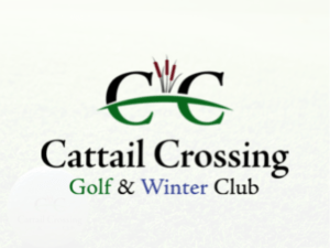 cattail crossing elite digital marketing