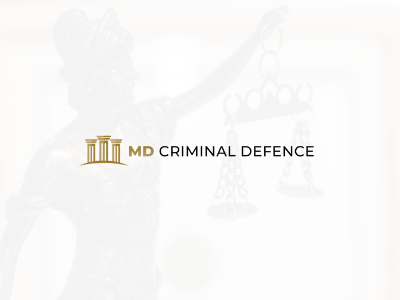 md criminal defence lawyers elite digital marketing