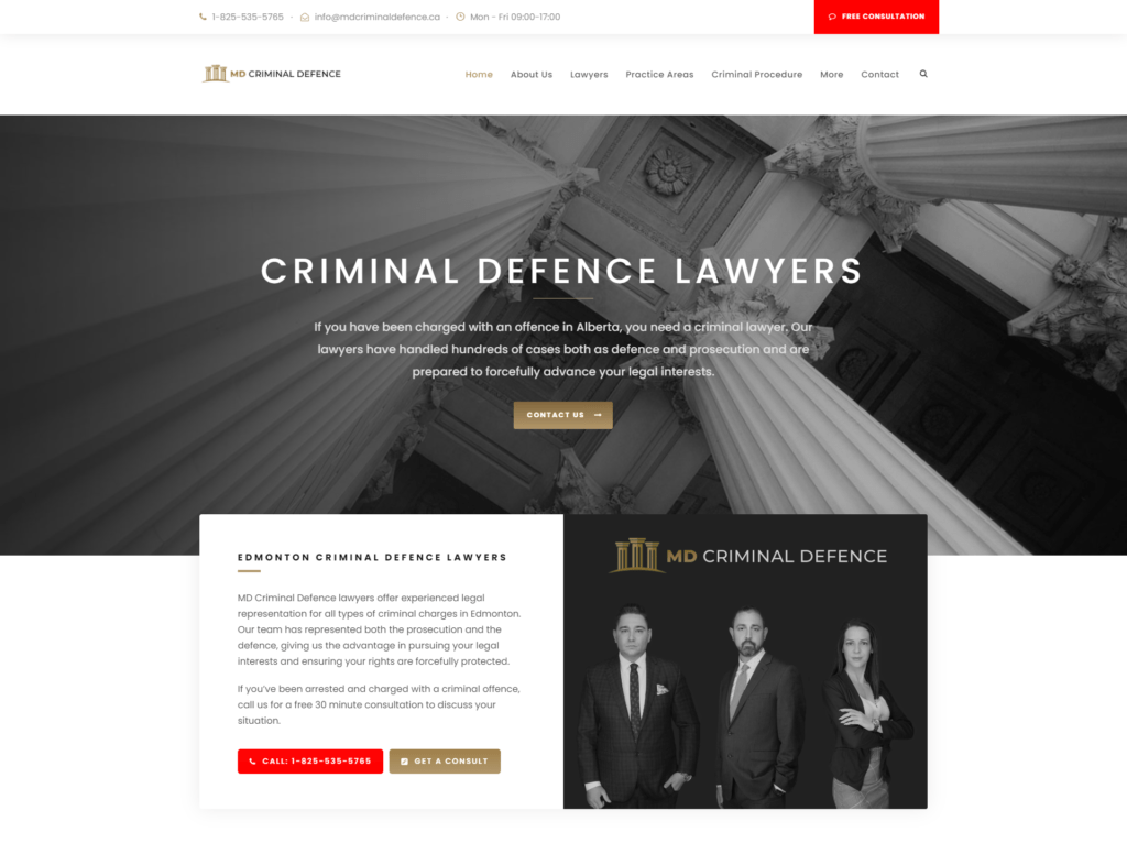 md criminal defence website 1