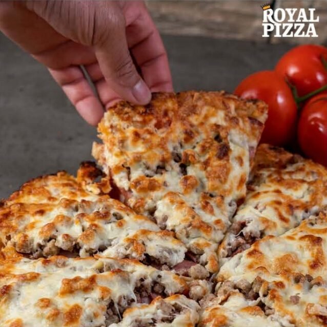 royal pizza digital marketing 1