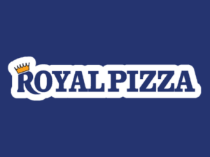 royal pizza elite digital marketing