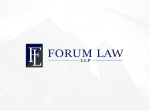 Forum Law