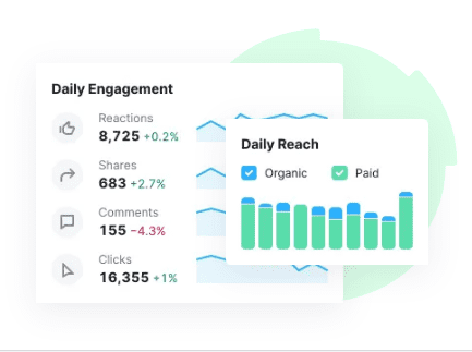 Marketing Analytics 12 social media 1