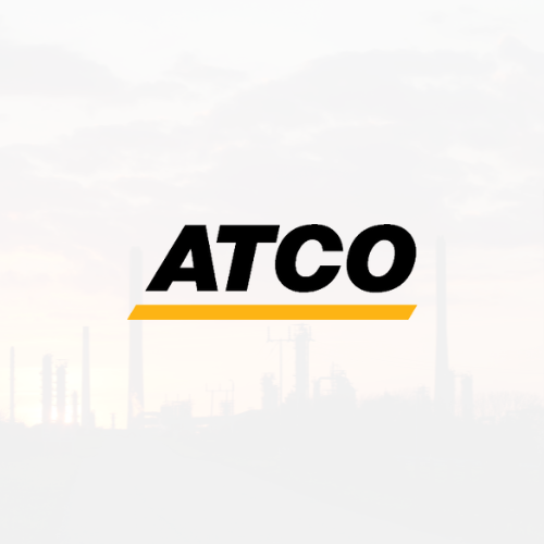 Videography 1 ATCO 1