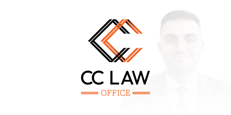 CC Law Office