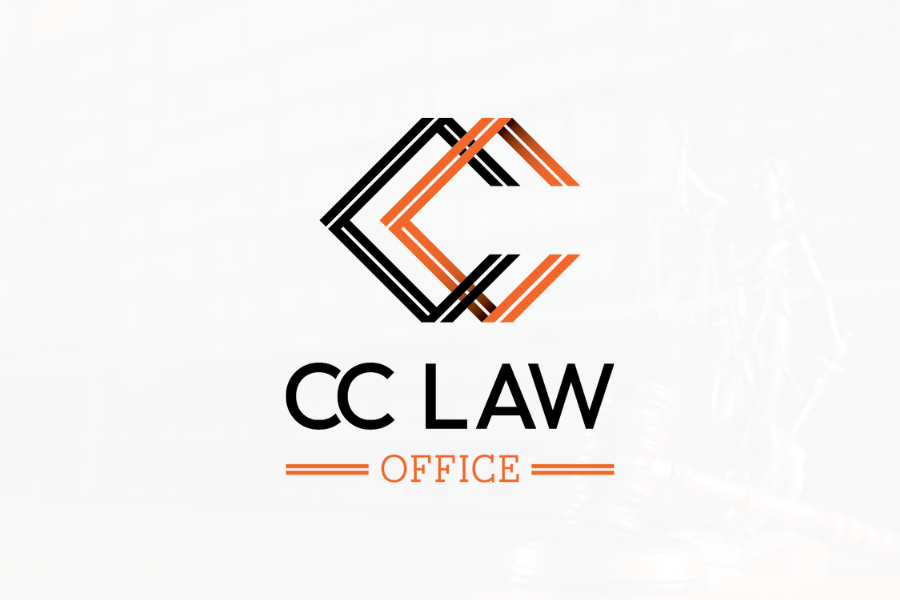 CCLaw logo 1