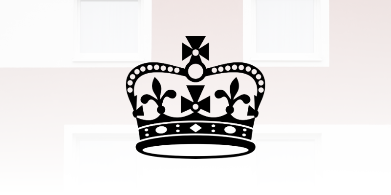 Crown Quality Painting