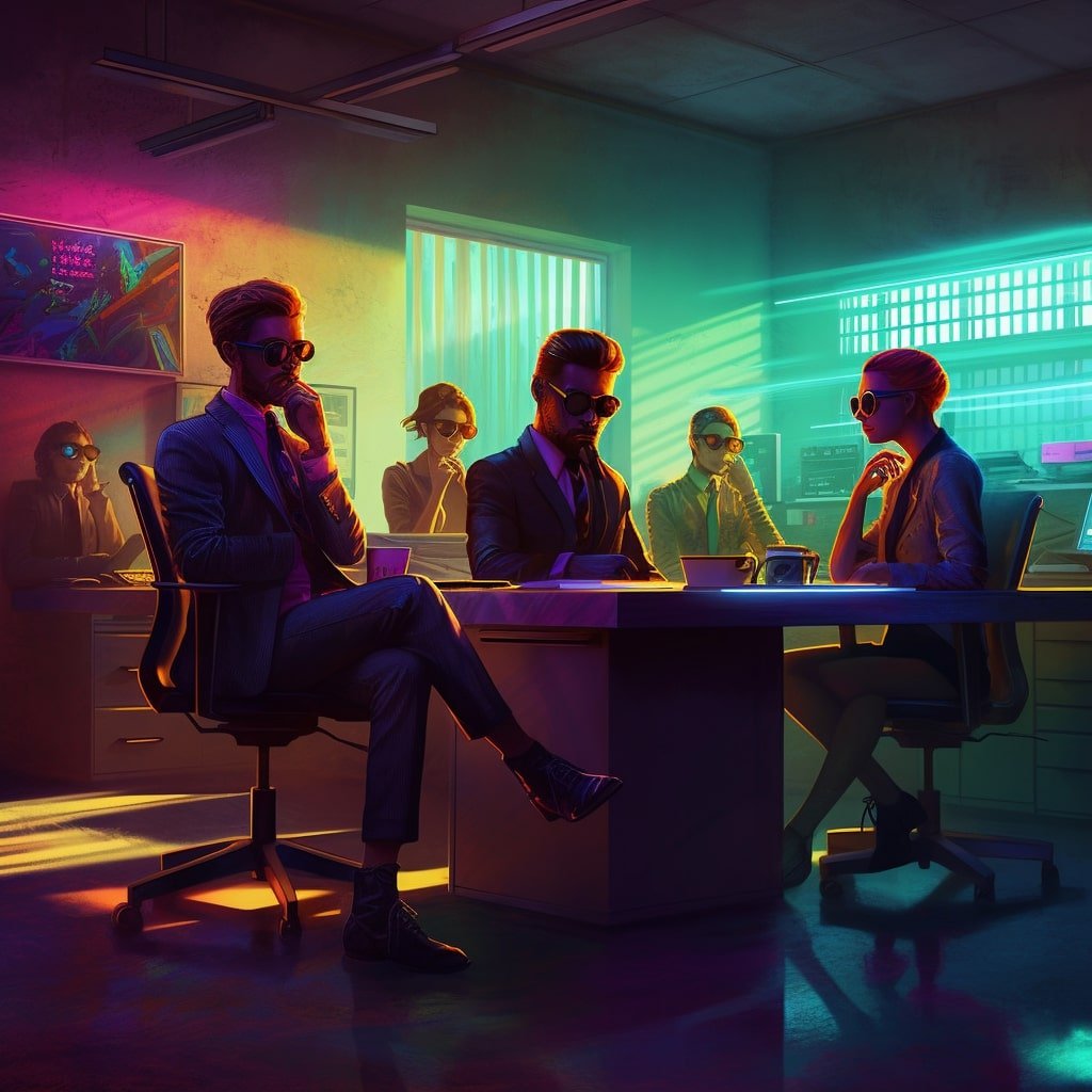 In 2023 3 Ways To Check Domain Ownership History Elite Digital Marketing