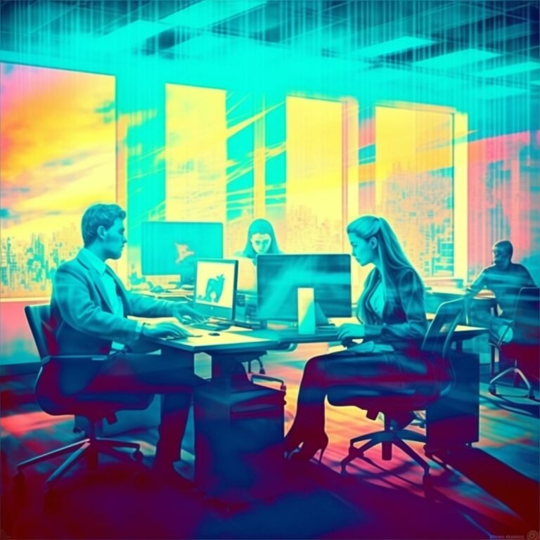 _people_in_office_in_the_style_of_conceptual_digital