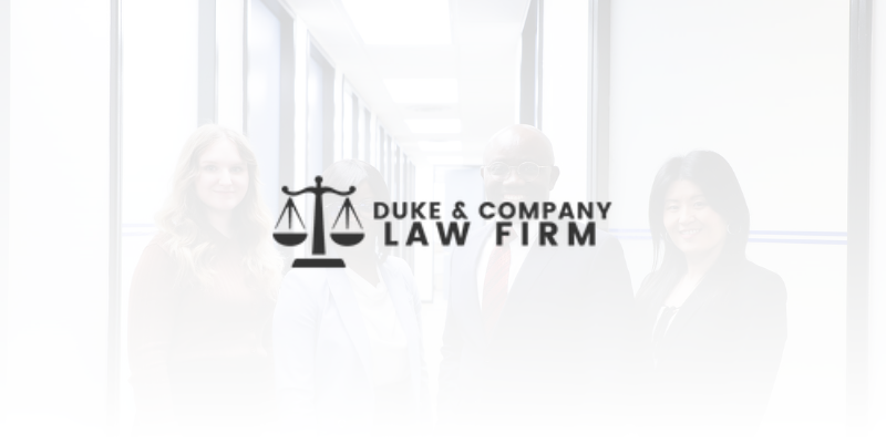 Duke Law