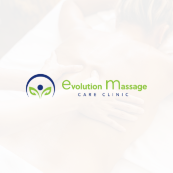 Evolution Massage Care Clinic