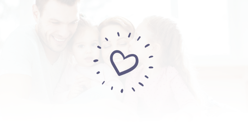 Family Life Psychology