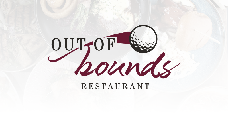 Out Of Bounds Restaurant
