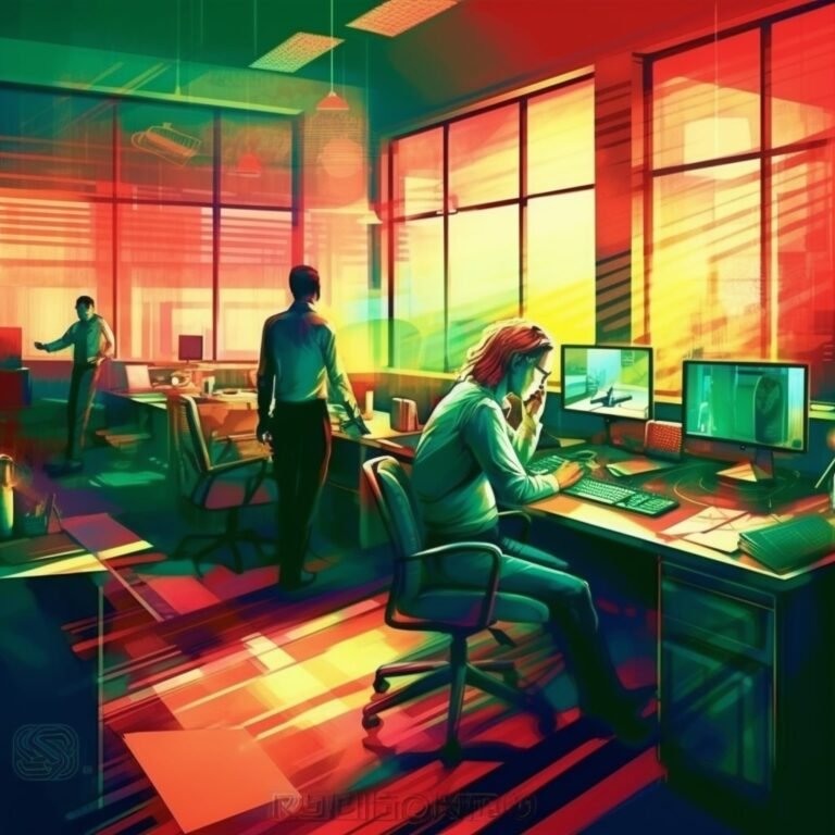 People_in_office_in_the_style_of_conceptual_digital