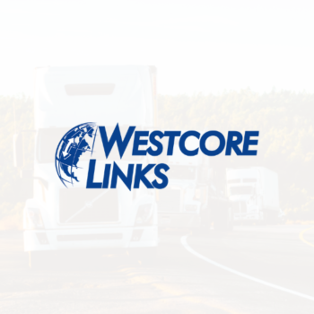 Westcore Links