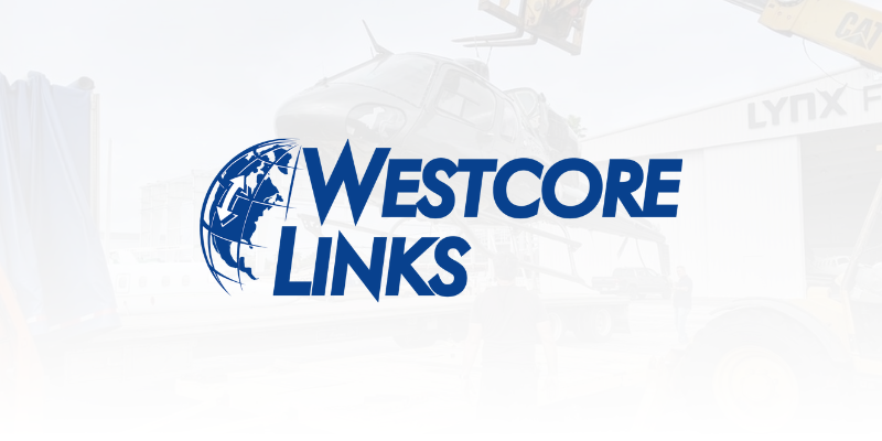 Westcore Links
