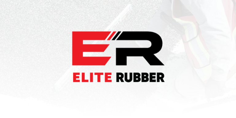 Elite Rubber