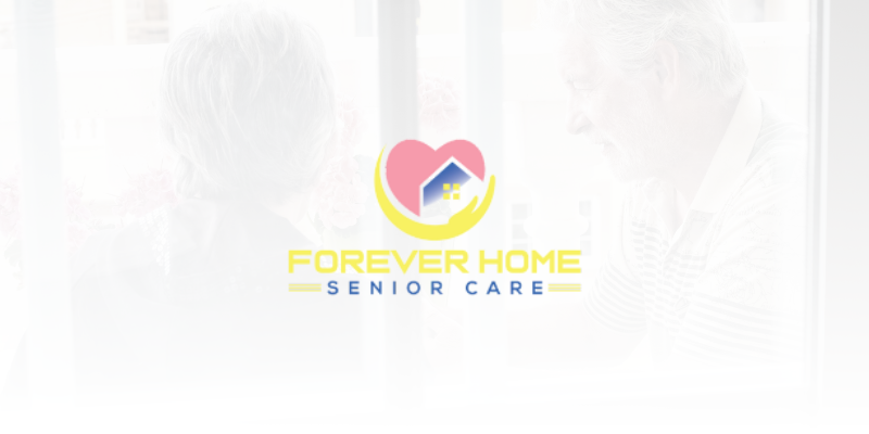 Forever Home Senior Care