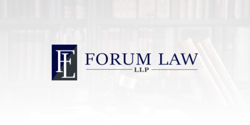 Forum Law