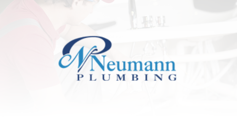 Neumann Plumbing