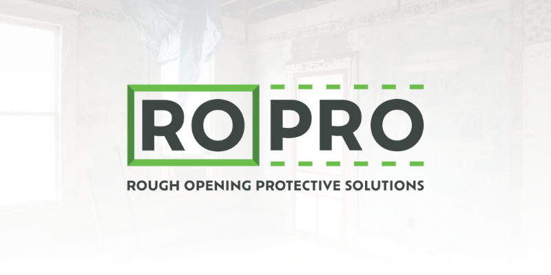 Ro Pro Protective Solutions