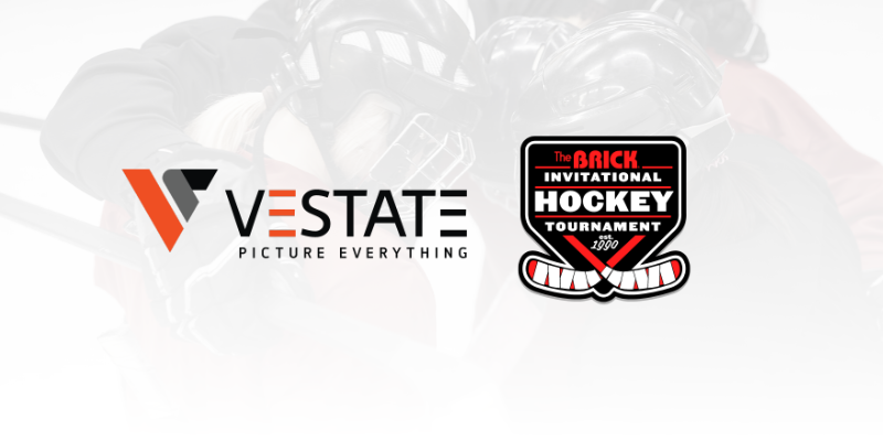 vestate brick hockey 1